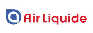 Air Liquide