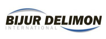 BIJUR DELIMON